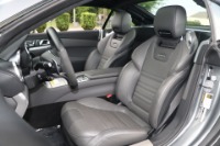 Used 2019 Mercedes-Benz SL63 AMG ROADSTER CONVERTIBLE RWD W/NAV for sale Sold at Auto Collection in Murfreesboro TN 37129 48