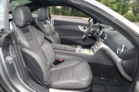 Used 2019 Mercedes-Benz SL63 AMG ROADSTER CONVERTIBLE RWD W/NAV for sale Sold at Auto Collection in Murfreesboro TN 37129 58