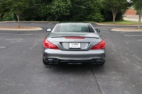 Used 2019 Mercedes-Benz SL63 AMG ROADSTER CONVERTIBLE  RWD W/NAV for sale Sold at Auto Collection in Murfreesboro TN 37130 6