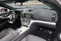 Used 2019 Mercedes-Benz SL63 AMG ROADSTER CONVERTIBLE RWD W/NAV for sale Sold at Auto Collection in Murfreesboro TN 37129 60