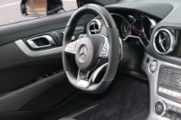Used 2019 Mercedes-Benz SL63 AMG ROADSTER CONVERTIBLE RWD W/NAV for sale Sold at Auto Collection in Murfreesboro TN 37129 61