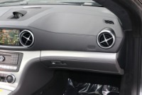 Used 2019 Mercedes-Benz SL63 AMG ROADSTER CONVERTIBLE  RWD W/NAV for sale Sold at Auto Collection in Murfreesboro TN 37129 63