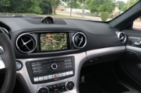 Used 2019 Mercedes-Benz SL63 AMG ROADSTER CONVERTIBLE RWD W/NAV for sale Sold at Auto Collection in Murfreesboro TN 37129 73