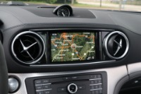Used 2019 Mercedes-Benz SL63 AMG ROADSTER CONVERTIBLE RWD W/NAV for sale Sold at Auto Collection in Murfreesboro TN 37129 75