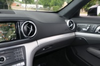 Used 2019 Mercedes-Benz SL63 AMG ROADSTER CONVERTIBLE  RWD W/NAV for sale Sold at Auto Collection in Murfreesboro TN 37130 79