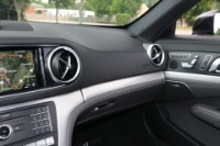 Used 2019 Mercedes-Benz SL63 AMG ROADSTER CONVERTIBLE RWD W/NAV for sale Sold at Auto Collection in Murfreesboro TN 37129 79