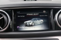 Used 2019 Mercedes-Benz SL63 AMG ROADSTER CONVERTIBLE RWD W/NAV for sale Sold at Auto Collection in Murfreesboro TN 37129 86