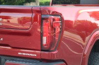 Used 2021 GMC Sierra 2500HD Denali CREW CAB DURAMAX 4WD W/NAV for sale Sold at Auto Collection in Murfreesboro TN 37130 14