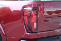 Used 2021 GMC Sierra 2500HD Denali CREW CAB DURAMAX 4WD W/NAV for sale Sold at Auto Collection in Murfreesboro TN 37130 16