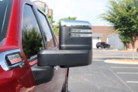 Used 2021 GMC Sierra 2500HD Denali CREW CAB DURAMAX 4WD W/NAV for sale Sold at Auto Collection in Murfreesboro TN 37130 19