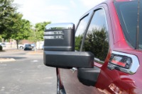 Used 2021 GMC Sierra 2500HD Denali CREW CAB DURAMAX 4WD W/NAV for sale Sold at Auto Collection in Murfreesboro TN 37130 20
