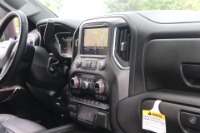 Used 2021 GMC Sierra 2500HD Denali CREW CAB DURAMAX 4WD W/NAV for sale Sold at Auto Collection in Murfreesboro TN 37130 26