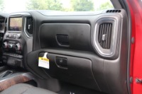 Used 2021 GMC Sierra 2500HD Denali CREW CAB DURAMAX 4WD W/NAV for sale Sold at Auto Collection in Murfreesboro TN 37130 27