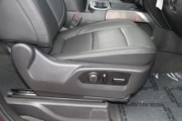 Used 2021 GMC Sierra 2500HD Denali CREW CAB DURAMAX 4WD W/NAV for sale Sold at Auto Collection in Murfreesboro TN 37130 31