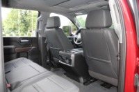 Used 2021 GMC Sierra 2500HD Denali CREW CAB DURAMAX 4WD W/NAV for sale Sold at Auto Collection in Murfreesboro TN 37130 34