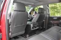 Used 2021 GMC Sierra 2500HD Denali CREW CAB DURAMAX 4WD W/NAV for sale Sold at Auto Collection in Murfreesboro TN 37130 37