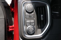Used 2021 GMC Sierra 2500HD Denali CREW CAB DURAMAX 4WD W/NAV for sale Sold at Auto Collection in Murfreesboro TN 37130 40