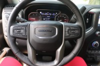 Used 2021 GMC Sierra 2500HD Denali CREW CAB DURAMAX 4WD W/NAV for sale Sold at Auto Collection in Murfreesboro TN 37130 41