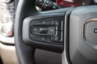 Used 2021 GMC Sierra 2500HD Denali CREW CAB DURAMAX 4WD W/NAV for sale Sold at Auto Collection in Murfreesboro TN 37130 42