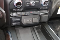 Used 2021 GMC Sierra 2500HD Denali CREW CAB DURAMAX 4WD W/NAV for sale Sold at Auto Collection in Murfreesboro TN 37130 50