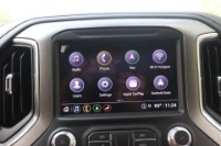 Used 2021 GMC Sierra 2500HD Denali CREW CAB DURAMAX 4WD W/NAV for sale Sold at Auto Collection in Murfreesboro TN 37130 56