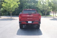 Used 2021 GMC Sierra 2500HD Denali CREW CAB DURAMAX 4WD W/NAV for sale Sold at Auto Collection in Murfreesboro TN 37129 6