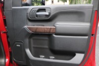 Used 2021 GMC Sierra 2500HD Denali CREW CAB DURAMAX 4WD W/NAV for sale Sold at Auto Collection in Murfreesboro TN 37130 66