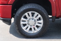 Used 2021 GMC Sierra 2500HD Denali CREW CAB DURAMAX 4WD W/NAV for sale Sold at Auto Collection in Murfreesboro TN 37130 75
