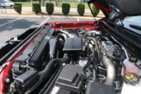 Used 2021 GMC Sierra 2500HD Denali CREW CAB DURAMAX 4WD W/NAV for sale Sold at Auto Collection in Murfreesboro TN 37130 82