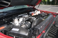 Used 2021 GMC Sierra 2500HD Denali CREW CAB DURAMAX 4WD W/NAV for sale Sold at Auto Collection in Murfreesboro TN 37130 85