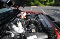 Used 2021 GMC Sierra 2500HD Denali CREW CAB DURAMAX 4WD W/NAV for sale Sold at Auto Collection in Murfreesboro TN 37130 86
