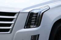 Used 2019 Cadillac Escalade Premium Luxury 4WD W/NAVTVDVD for sale Sold at Auto Collection in Murfreesboro TN 37129 10