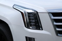 Used 2019 Cadillac Escalade Premium Luxury 4WD W/NAVTVDVD for sale Sold at Auto Collection in Murfreesboro TN 37129 12