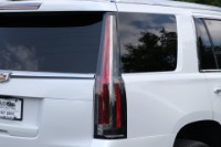 Used 2019 Cadillac Escalade Premium Luxury 4WD W/NAVTVDVD for sale Sold at Auto Collection in Murfreesboro TN 37129 14