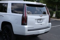 Used 2019 Cadillac Escalade Premium Luxury 4WD W/NAVTVDVD for sale Sold at Auto Collection in Murfreesboro TN 37129 15