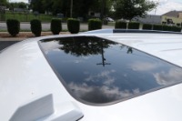 Used 2019 Cadillac Escalade Premium Luxury 4WD W/NAVTVDVD for sale Sold at Auto Collection in Murfreesboro TN 37130 17