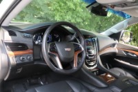 Used 2019 Cadillac Escalade Premium Luxury 4WD W/NAVTVDVD for sale Sold at Auto Collection in Murfreesboro TN 37129 21
