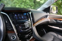 Used 2019 Cadillac Escalade Premium Luxury 4WD W/NAVTVDVD for sale Sold at Auto Collection in Murfreesboro TN 37129 23