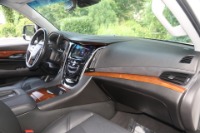 Used 2019 Cadillac Escalade Premium Luxury 4WD W/NAVTVDVD for sale Sold at Auto Collection in Murfreesboro TN 37129 24