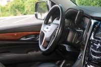 Used 2019 Cadillac Escalade Premium Luxury 4WD W/NAVTVDVD for sale Sold at Auto Collection in Murfreesboro TN 37129 25