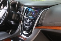 Used 2019 Cadillac Escalade Premium Luxury 4WD W/NAVTVDVD for sale Sold at Auto Collection in Murfreesboro TN 37130 26