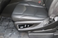 Used 2019 Cadillac Escalade Premium Luxury 4WD W/NAVTVDVD for sale Sold at Auto Collection in Murfreesboro TN 37129 28