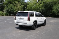 Used 2019 Cadillac Escalade Premium Luxury 4WD W/NAVTVDVD for sale Sold at Auto Collection in Murfreesboro TN 37129 3