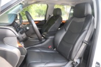 Used 2019 Cadillac Escalade Premium Luxury 4WD W/NAVTVDVD for sale Sold at Auto Collection in Murfreesboro TN 37129 30