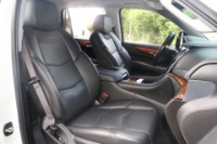 Used 2019 Cadillac Escalade Premium Luxury 4WD W/NAVTVDVD for sale Sold at Auto Collection in Murfreesboro TN 37130 33