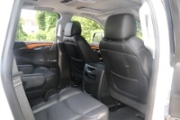 Used 2019 Cadillac Escalade Premium Luxury 4WD W/NAVTVDVD for sale Sold at Auto Collection in Murfreesboro TN 37130 34
