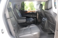 Used 2019 Cadillac Escalade Premium Luxury 4WD W/NAVTVDVD for sale Sold at Auto Collection in Murfreesboro TN 37129 35