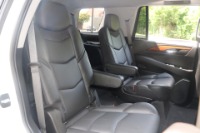 Used 2019 Cadillac Escalade Premium Luxury 4WD W/NAVTVDVD for sale Sold at Auto Collection in Murfreesboro TN 37129 36