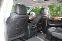 Used 2019 Cadillac Escalade Premium Luxury 4WD W/NAVTVDVD for sale Sold at Auto Collection in Murfreesboro TN 37129 37