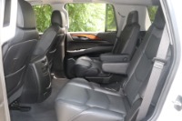 Used 2019 Cadillac Escalade Premium Luxury 4WD W/NAVTVDVD for sale Sold at Auto Collection in Murfreesboro TN 37129 38